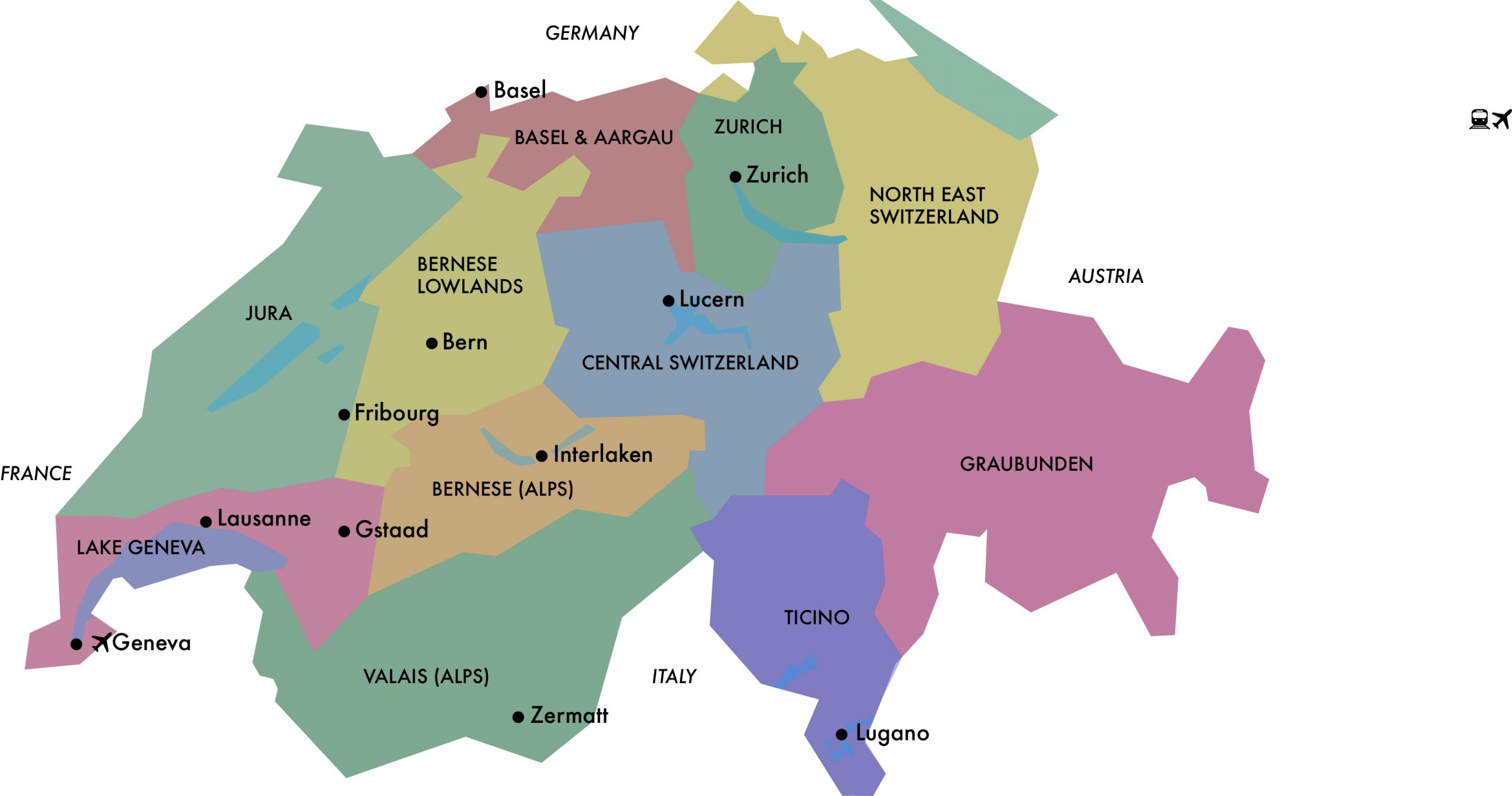 Avenue-Six-Switzerland-routes-scaled