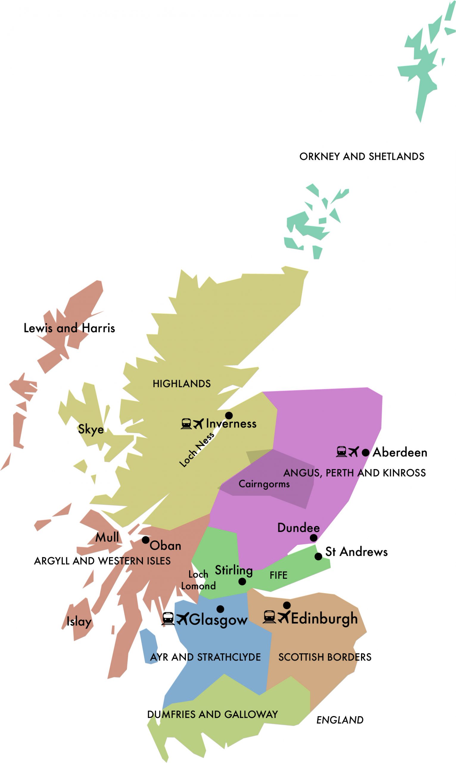 map-scotland-scaled